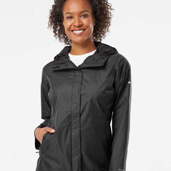 Women&#39;s Arcadia™ II Jacket Thumbnail