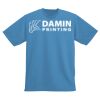 Youth Wicking T-Shirt Thumbnail