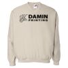 Microfiber Windshirt Thumbnail