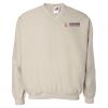 Microfiber Windshirt Thumbnail