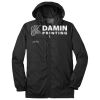 Packable Wind Jacket Thumbnail