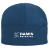 Fleece Beanie Thumbnail