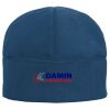 Fleece Beanie Thumbnail